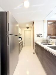 D'Evelyn (D11), Apartment #535820401